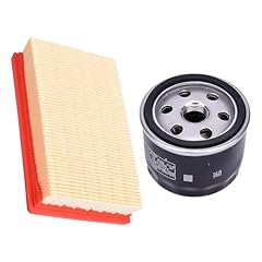 Air filter 13727726799 for sale  Delivered anywhere in USA 