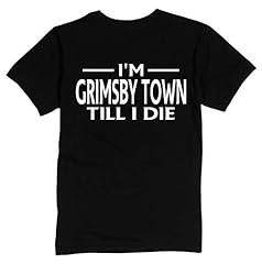 Grimsby town till for sale  Delivered anywhere in UK