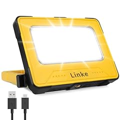Linke rechargeable work for sale  Delivered anywhere in Ireland