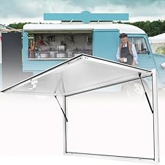 Wddeyyds concession window for sale  Delivered anywhere in UK
