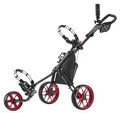 chariot golf batterie d'occasion chariot golf batterie d'occasion Livré partout en France
