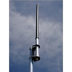 Sirio thunder27 mhz for sale  Delivered anywhere in USA 