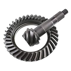 Richmond gear 0027 for sale  Delivered anywhere in USA 