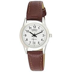 Ravel montre calendrier d'occasion  Livré partout en France