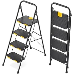 Kingrack step ladder for sale  Delivered anywhere in USA 