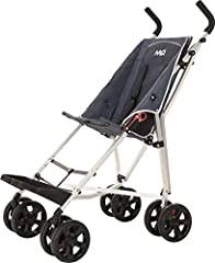 Mobiquip pushchair special for sale  Delivered anywhere in UK