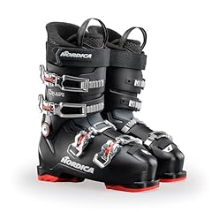 Nordica men cruise for sale  Delivered anywhere in USA 