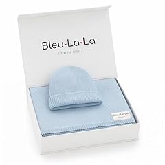 Bleu luxe collection for sale  Delivered anywhere in USA 