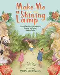 Make shining lamp for sale  Delivered anywhere in USA 