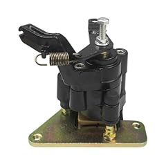 Mabutingti rear brake for sale  Delivered anywhere in UK
