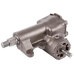 Manual steering gear for sale  Delivered anywhere in USA 