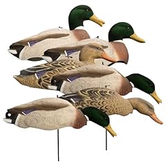 Higdon outdoors magnum for sale  Delivered anywhere in USA 