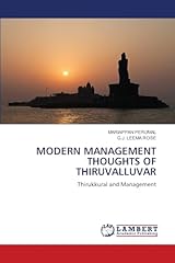 Modern management thoughts gebraucht kaufen  Wird an jeden Ort in Deutschland