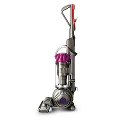 Dyson ball multifloor for sale  Delivered anywhere in USA 