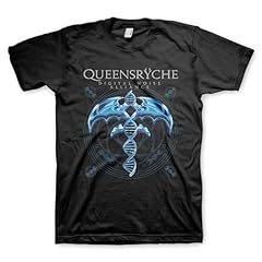 Official band shirts for sale  Delivered anywhere in USA 