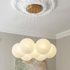 Boho caged lights for sale  Delivered anywhere in USA 