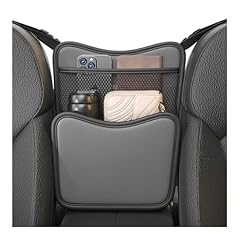 Dxnq car organizer for sale  Delivered anywhere in USA 