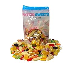 Posted sweets 700g for sale  Delivered anywhere in UK