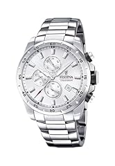 Festina sports watch for sale  Delivered anywhere in USA 