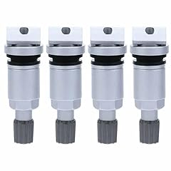 4pcs clamp car for sale  Delivered anywhere in UK