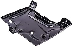 Jegs 78456 battery for sale  Delivered anywhere in USA 