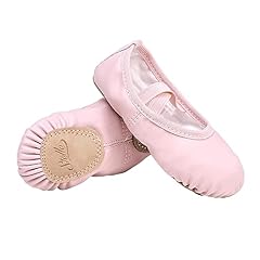 Stelle ballet shoes for sale  Delivered anywhere in USA 