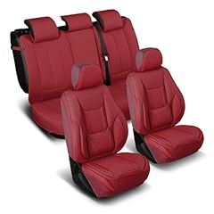 Coverland custom car for sale  Delivered anywhere in USA 
