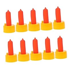 Yarnow 30pcs shepherdess for sale  Delivered anywhere in UK