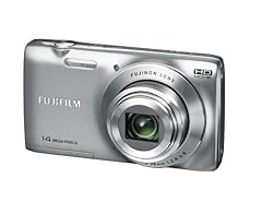 fujifilm finepix f600 exr d'occasion  Livré partout en France