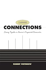 Loose connections joining d'occasion  Livré partout en Belgiqu