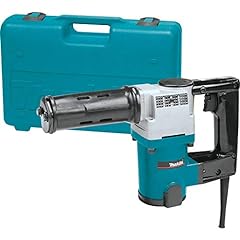 Makita hk1810 power for sale  Delivered anywhere in USA 