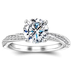 Onkazo engagement rings for sale  Delivered anywhere in USA 
