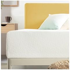 Best price mattress for sale  Delivered anywhere in USA 