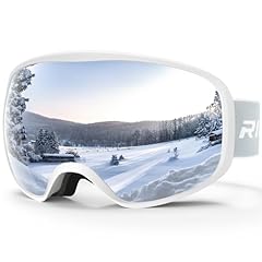 Rioroo ski goggles for sale  Delivered anywhere in USA 