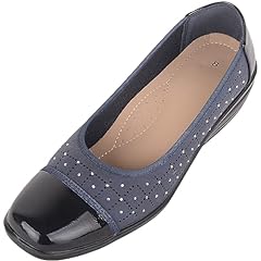 Absolute footwear womens for sale  Delivered anywhere in UK