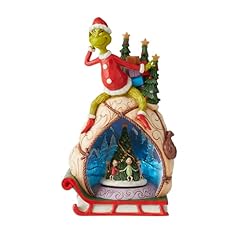 Enesco dr. seuss for sale  Delivered anywhere in USA 