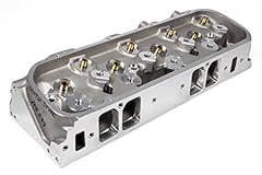 Brodix 2060001 cylinder for sale  Delivered anywhere in USA 