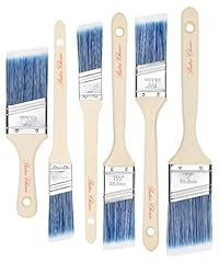 Bates paint brushes for sale  Delivered anywhere in USA 
