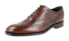 Prada men 2eb127 for sale  Delivered anywhere in UK