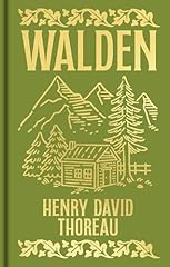 Walden gilded pocket for sale  Delivered anywhere in USA 