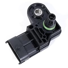 552182980 manifold pressure for sale  Delivered anywhere in UK