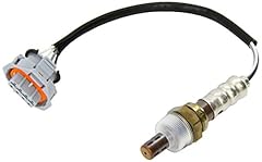 Ngk oxygen sensor for sale  Delivered anywhere in Ireland