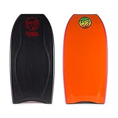 Fundamental bodyboard black for sale  Delivered anywhere in USA 