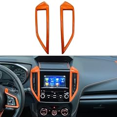 Tlifort subaru center for sale  Delivered anywhere in USA 