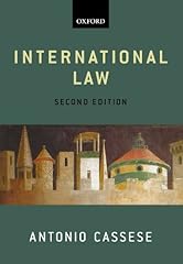 International law the gebraucht kaufen  Wird an jeden Ort in Deutschland