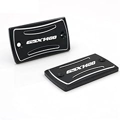 Cover cap front for sale  Delivered anywhere in UK
