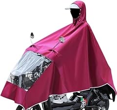 Multifunctional rain poncho for sale  Delivered anywhere in Ireland