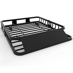 Garveelife universal roof for sale  Delivered anywhere in USA 