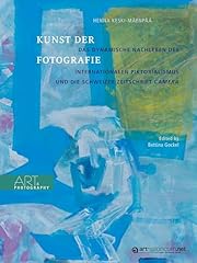 Kunst fotografie dynamische gebraucht kaufen  Wird an jeden Ort in Deutschland