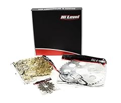 Level chain sprocket for sale  Delivered anywhere in UK